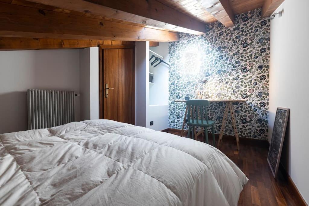 Treviso Suite, Con Parcheggio Gratuito Zewnętrze zdjęcie
